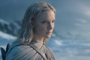 Lord of the rings the rings of power trailer oficial 3.jpg