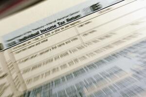 IRS