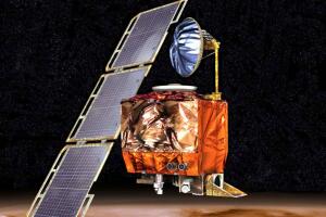 mars_climate_orbiter.jpg