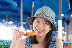 piores-alimentos-comer-praia-2.jpg