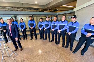 embajadores del bart.jpg