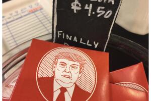 HOUSE_OVERSIGHT_083462 - Copy.jpg