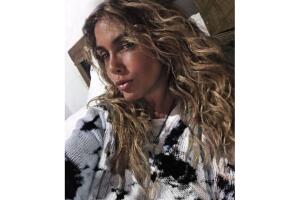 sabine_moussier_2020.jpg