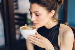 reacao-sem-cafeina.jpg