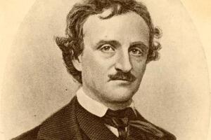 edgard-allan-poe_6.jpg