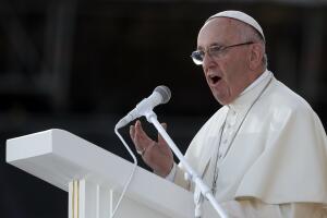 Papa Francisco.jpg