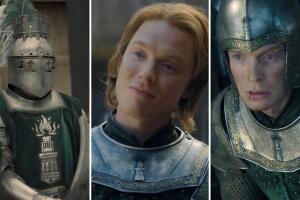 gwayne_hightower_hotd (1).jpg