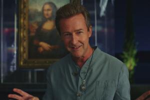 Miles Bron (Edward Norton) -Glass Onion A Knives Out Mystery significado y explicación de la Mona Lisa (3).jpg