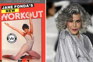 jane-fonda-workout