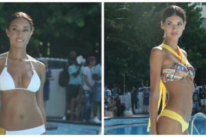 MBFWSWIMPOKO.jpg