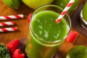 suco-verde-drika.jpg