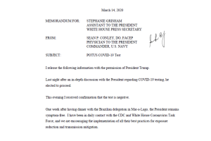 Screen Shot 2020-03-14 at 7.25.53 PM.png