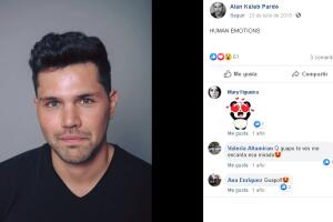 alan kaleb 4.jpg