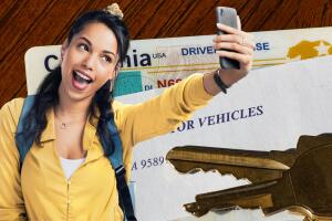 Real ID: cuáles son los cambios recientes para el trámite