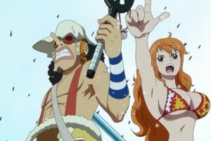 usopp_y_nami_one_piece_anime.jpg