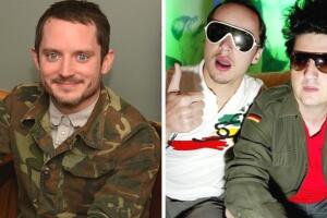 elijah_wood_collage.jpg