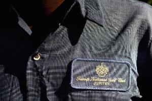 Los indocumentados de Trump