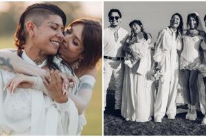 Untitled collage - 2024-02-13T185239.165.jpg