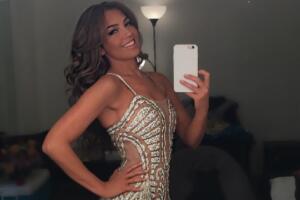 Thalía