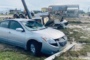 Image from iOS (15).jpg