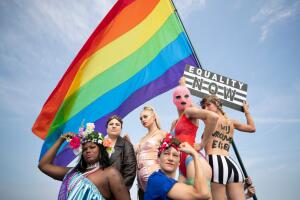 derechos-lgbt-india1.jpg