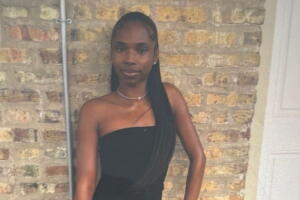 Ralphelle Howard foto.jpg