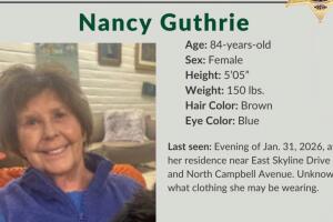 AP26033511606009 (1) (1).jpg