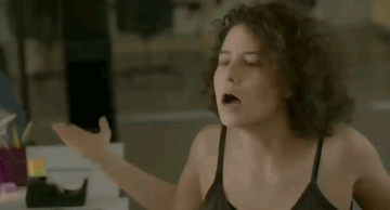 sujetadores7.gif