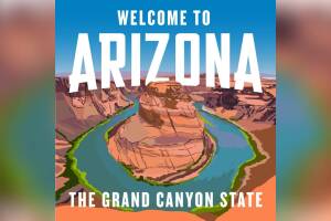 highway signs/template (28).jpg