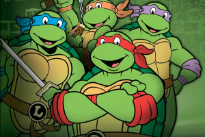 las-tortugas-ninja-caricatura.jpg