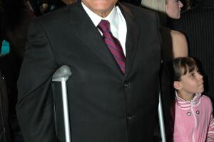 Manuel Ojeda