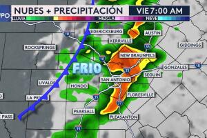 tormentas-San-Antonio-horas