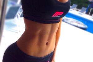 barriga-tanquinho-foto-1.jpg