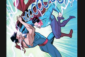 DC presenta un nuevo traje eléctrico para Superman ¿qué significa para su próxima película (2).jpg