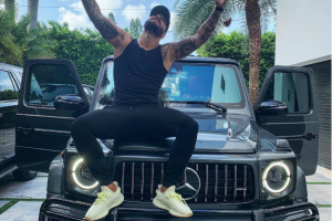 Maluma 01.PNG