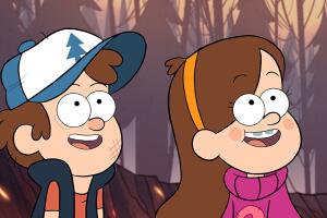 gravity-falls-dipper-mabel.jpg