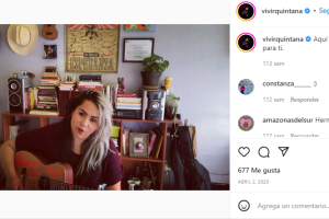 Screenshot (759).png