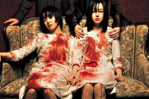 filmes-terror-coreanos.jpg