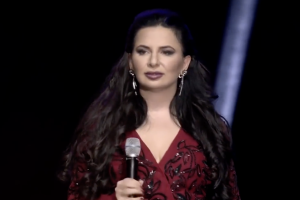 Screen Shot 2022-07-01 at 09.49.48.png