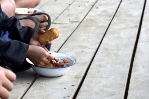 hambre.jpg