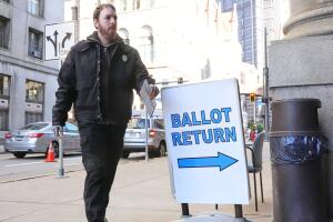 AP25308550348242 (1).jpg