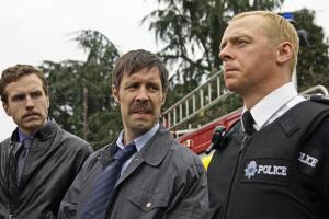 hot-fuzz-paddy-considine-