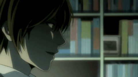 Death Note