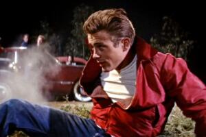 James Dean.jpg