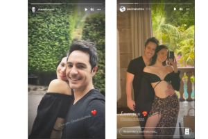 mauricio-ochmann-paulina-burrola-aniversario-novios.png