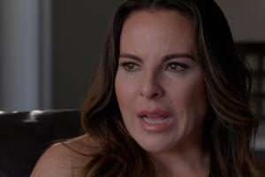 Kate del Castillo 