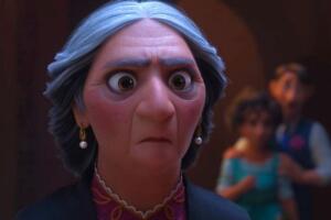 Abuela Alma Encanto Disney.jpg