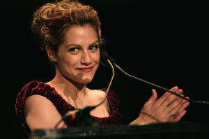 brittany-murphy-clueless-