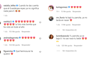natalia-tellez-embarazada-comentarios.png