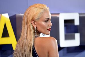 Universal Pictures Presents The UK Special Screening For "AMBULANCE" At The Odeon Luxe Leicester Square